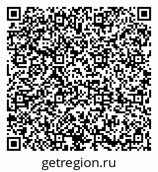 79061839304