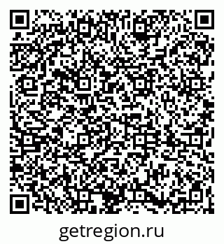 79061839305