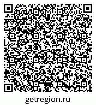 79061839307