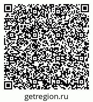 79061839308