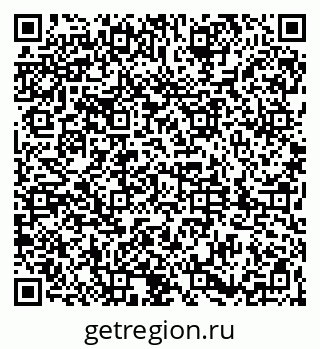 79061839309