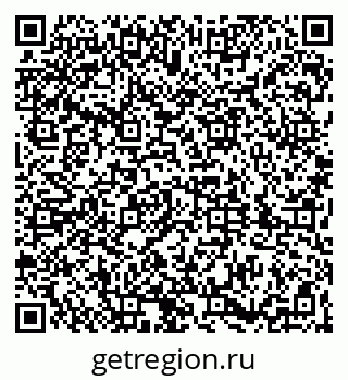 79061839310