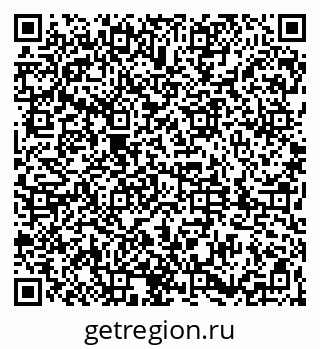79061839311