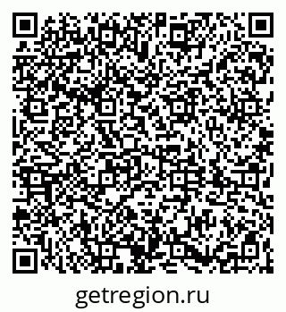 79061839313