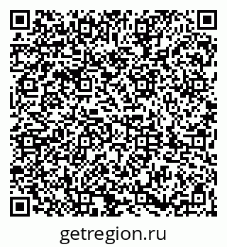 79061839314