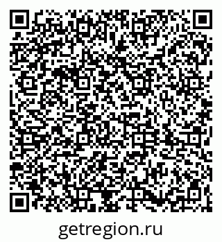 79061839315