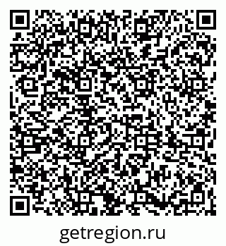 79061839317