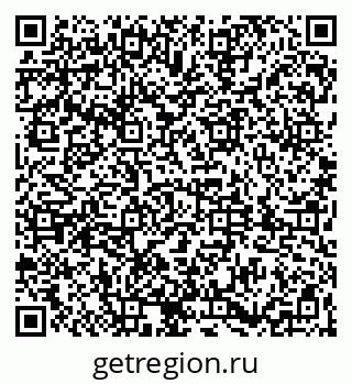 79061839318