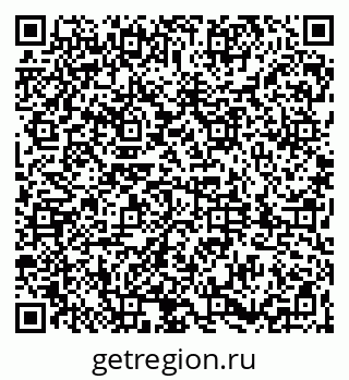 79061839319