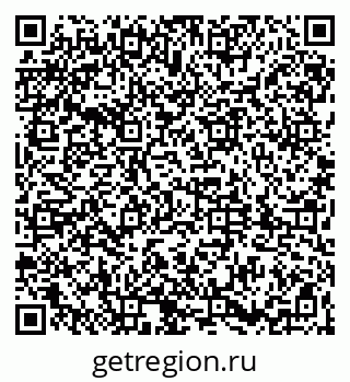 79061839323