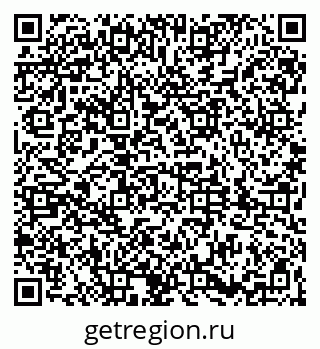 79061839324