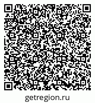 79061839325