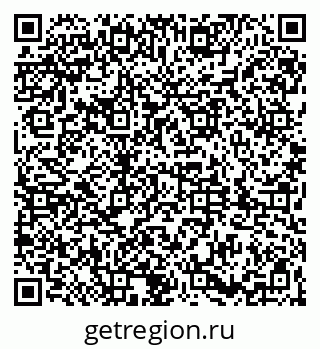 79061839326
