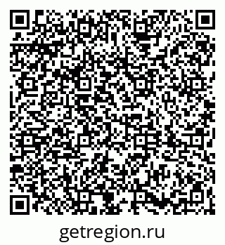 79061839327