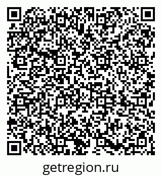 79061839329