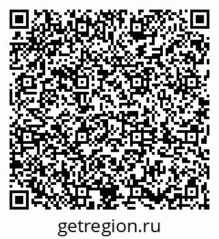 79061839330