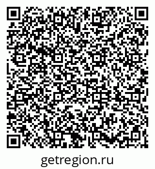 79061839331