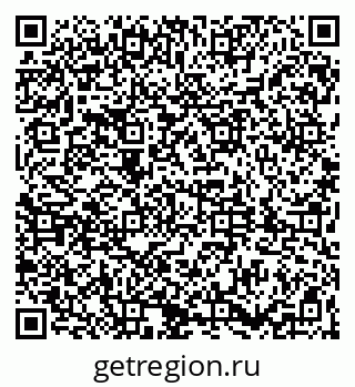 79061839332