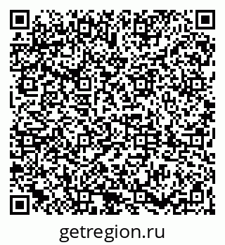 79061839334