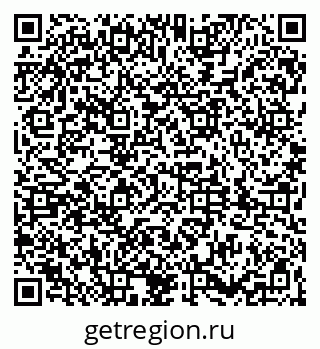 79061839336