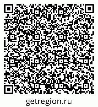 79061839337