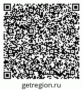 79061839338