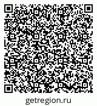 79061839339