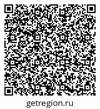 79061839340