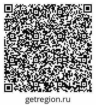79061839342