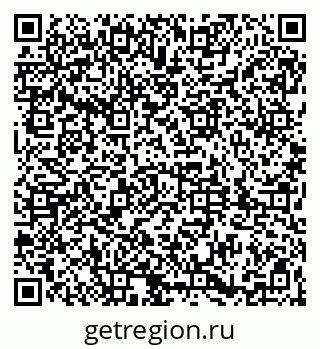 79061839343