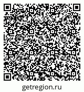 79061839344