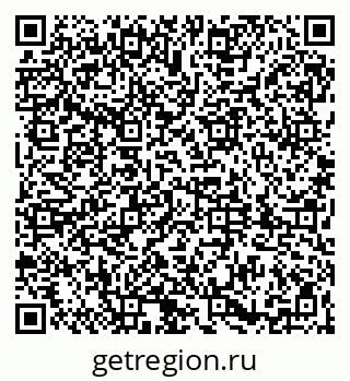 79061839345