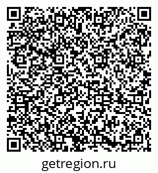 79061839346