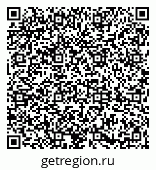 79061839347