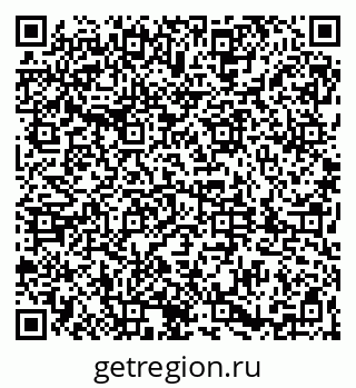 79061839348