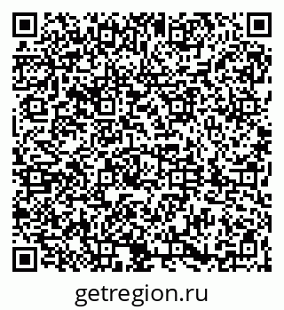 79061839349