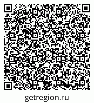 79061839350