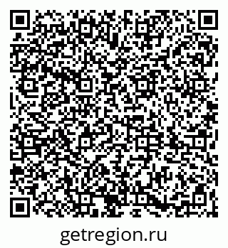 79061839351