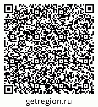 79061839353