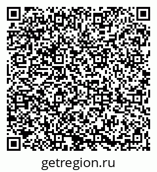79061839354