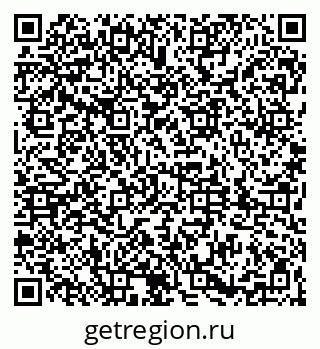 79061839355
