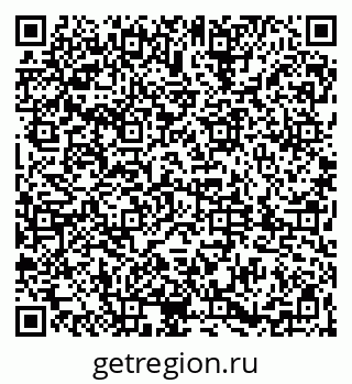 79061839356