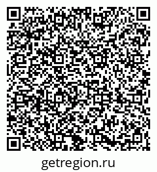 79061839357