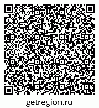 79061839358
