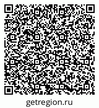 79061839359