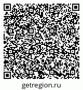 79061839360