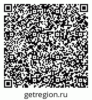 79061839361