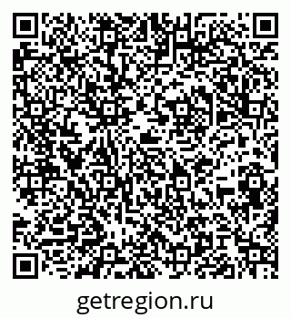 79061839362