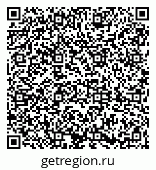 79061839363