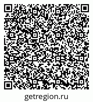 79061839364